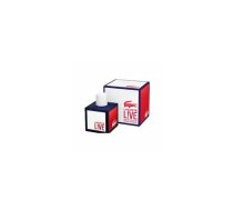 LACOSTE Live pour Homme EDT (Man, 60ml) | | 0737052944678