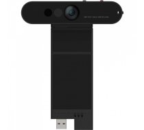 Lenovo LNV ThinkVision MC60 Mo nitor Webcam 4XC1J05150 | 4XC1J05150 | 195892048411 | WLONONWCRDEHL