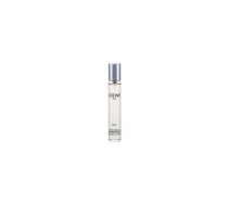 Loewe 001 Man EDP (Man, 50ml) | | 8426017063081