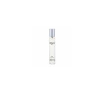 Loewe 001 Man EDT (Man, 100ml) | | 8426017063104