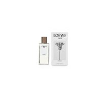 Loewe 001 Woman EDP (Woman, 75ml) | | 8426017072168