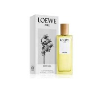 Loewe Aire EDT (Woman, 100ml) | | 8426017070232