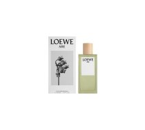 Loewe Aire EDT (Woman, 50ml) | 8426017070225