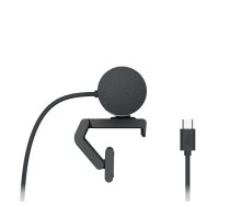 LOGITECH Brio 505 | 960-001459 | 5099206104884 | PERLOGKAM0022