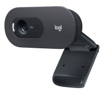 LOGITECH C505e | 960-001372 | 0097855163806 | WLONONWCRANG1