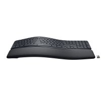 LOGITECH ERGO K860 Ergonomic Split Keyboard for Business | 920-010345 | 5099206097063 | WLONONWCRDE18