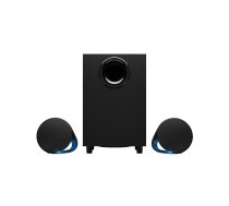 LOGITECH G G560 LIGHTSYNC PC Gaming Speakers | 980-001301 | 5099206076747 | PERLOGGLO0002