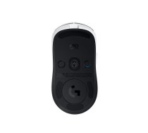 LOGITECH G PRO 2 LIGHTSPEED Mouse | 910-007302 | 5099206123434 | WLONONWCROZL9