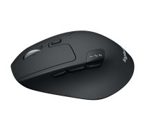 LOGITECH M720 Triathlon Mouse | 910-004791 | 5099206065086 | PERLOGMYS0362