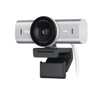 LOGITECH Master Series MX Brio webcam | 960-001554 | 5099206109322 | WLONONWCRJFI1
