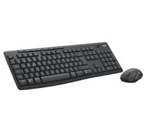 LOGITECH MK370 Combo for Business | 920-012065 | 5099206113053 | PERLOGKLM0084