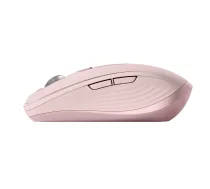 LOGITECH MX Anywhere 3S | 1717699 | 5099206111714 | WLONONWCRTKJP