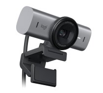 LOGITECH MX Brio | 960-001530 | 5099206109346 | PERLOGKAM0025