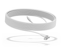 LOGITECH Rally Mic Pod Extension Cable | 952-000047 | 0097855167675 | WLONONWCRCGS9