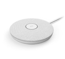 LOGITECH Rally Mic Pod | 952-000038 | 0097855166098 | WLONONWCRCMA9