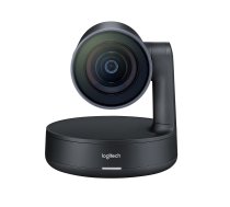 LOGITECH Rally Ultra-HD ConferenceCam | 960-001218 | 5099206079519 | WLONONWCRCLLS