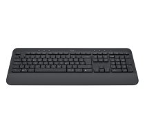 LOGITECH SIGNATURE K650 | 920-010913 | 5099206105508 | WLONONWCRAMT1