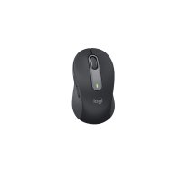 LOGITECH Signature MK650 Combo for Business | 920-010994 | 5099206105140 | WLONONWCRAMYP