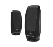 LOGITECH Speakers S150 | 980-000029 | 5099206004023 | MULLOGGLO0030