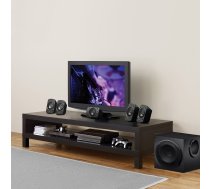 LOGITECH Surround Sound Speakers Z906 | 980-000468 | 5099206023536 | PERLOGGLO0035