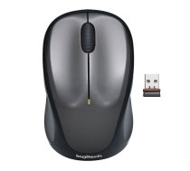 LOGITECH M235 Wireless Mouse 910-002201 | 910-002201 | 5099206027169 | PERLOGMYS0289