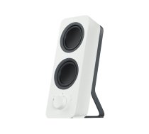 LOGITECH Z207 Bluetooth Computer Speakers | 980-001292 | 5099206075009 | PERLOGGLO0034