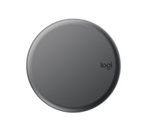 LOGITECH Z407 Bluetooth computer speakers with subwoofer | 980-001348 | 5099206093263 | WLONONWCRCFXB