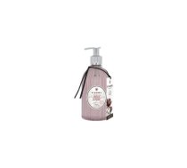 Vivian Gray Lotus & Rose Cream Soap (Woman, 350ml) | | 4250120780139