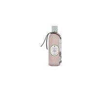 Vivian Gray Lotus & Rose Shower Gel (Woman, 300ml) | | 4250120780115