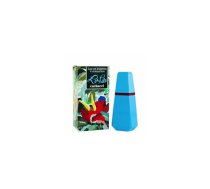 CACHAREL Lou Lou EDP (Woman, 30ml) | | 3360373000074