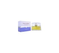 Nina Ricci Love in Paris EDP Tester (Woman, 50ml) | | 3137370307228