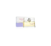 Nina Ricci Love in Paris EDP (Woman, 50ml) | | 3137370183822