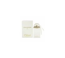 CHLOE Love Story EDP (Woman, 30ml) | 3607342635791