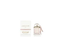 CHLOE Love Story EDT (Woman, 50ml) | | 3614220724324