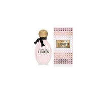 Sarah Jessica Parker Lovely Lights EDP (Woman, 30ml) | | 5060426157868
