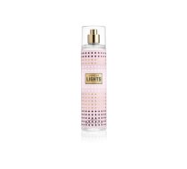 Sarah Jessica Parker Lovely Lights Tělový sprej (Woman, 236ml) | | 5060426157882