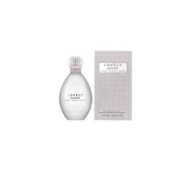 Sarah Jessica Parker Lovely Sheer EDP (Woman, 100ml) | | 5060426150456