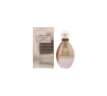 Sarah Jessica Parker Lovely You EDP (Woman, 50ml) | | 5060426156083
