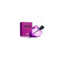 Diesel Loverdose EDP (Woman, 75ml) | | 3605521132499