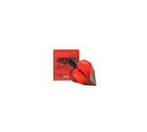 Diesel Loverdose Red Kiss EDP (Woman, 50ml) | | 3614270415609