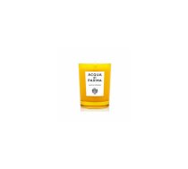 Acqua di Parma Luce Di Colonia Candle (Unisex, 500.0g) | 8028713620713