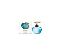 Nina Ricci Luna EDT (Woman, 50ml) | | 3137370321521