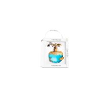Nina Ricci Luna Holiday Edition EDT (Woman, 50ml) | | 3137370347163