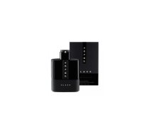 Prada Luna Rossa Black EDP (Man, 50ml) | | 8435137782970