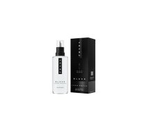 Prada Luna Rossa Black EDP Refill (Man, 150ml) | | 3614273991865