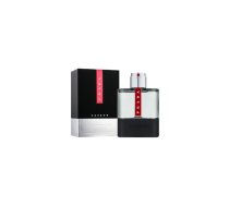 Prada Luna Rossa Carbon EDT (Man, 150ml) | | 8435137772704