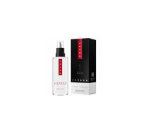 Prada Luna Rossa Carbon EDT Refill (Man, 150ml) | | 3614273991872