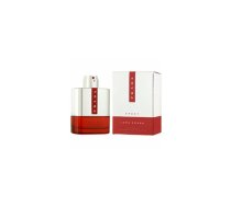 Prada Luna Rossa Sport EDT (Man, 50ml) | | 3614273544955