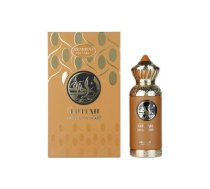 Arabiyat Prestige Lutfah Light in the Heart EDP (Man, 80ml) | | 6290361911983
