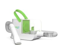 Technaxx Deutschland GmbH & Co. KG LX-052 Pet Grooming Kit | LX-052 | 4260358128597 | MOTEXOPLX052001